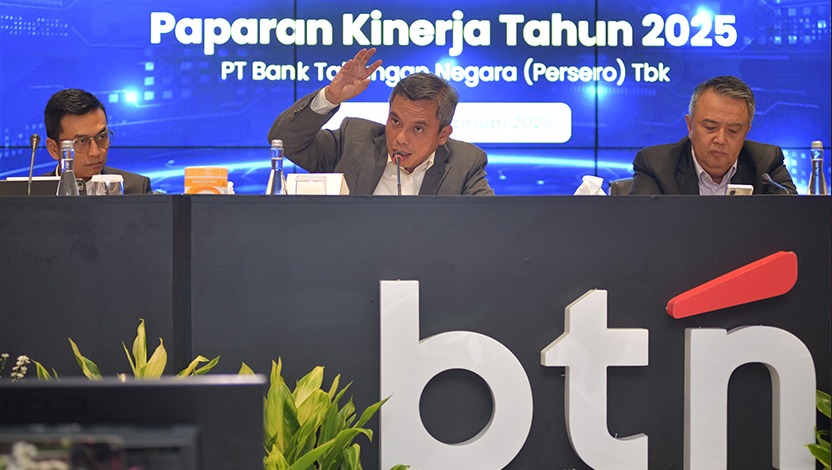 Galeri PPID