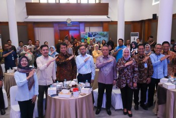 Berita PPID