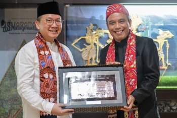 Berita PPID