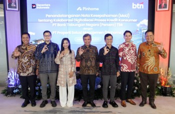 Berita PPID