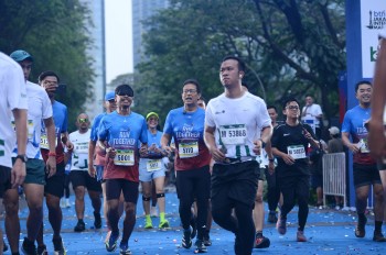 Berita PPID